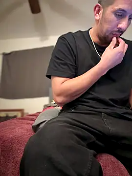 himNIGuys online show from 09.22.25