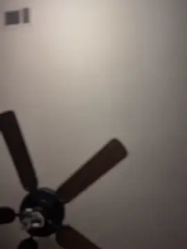 himNIGuys online show from 09.27.25