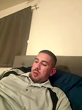 himNIGuys online show from 10.24.25