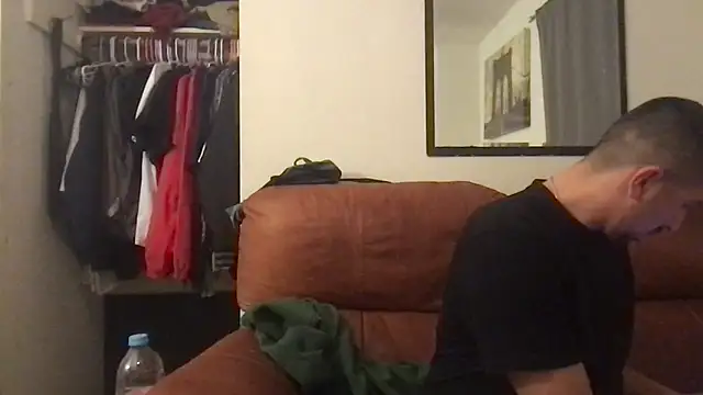 himNIGuys online show from 11.20.25