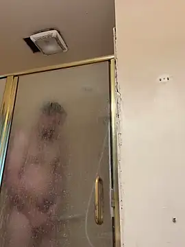 himNIGuys online show from 12.18.25