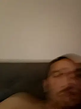 himNIGuys online show from 01.11.26