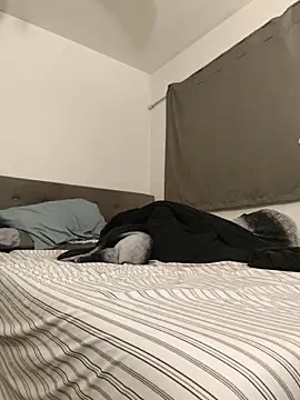 himNIGuys online show from 02.09.26