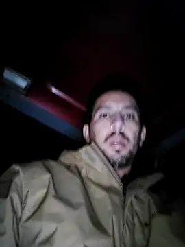 himNIGuys online show from 02.20.26