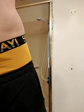 himNIGuys online show from 03.05.26