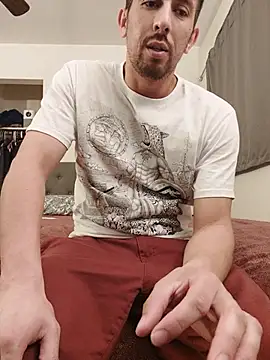 himNIGuys online show from 03.21.26