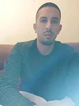 himNIGuys online show from 04.03.26