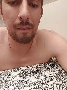 himNIGuys online show from 04.28.26