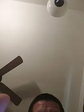 himNIGuys online show from 04.29.26