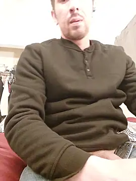 himNIGuys online show from 04.29.26