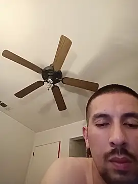 himNIGuys online show from 06.03.26