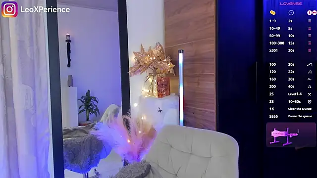 Snapshot of jhosepMoreno chatting on 10.20.25 jhosepMoreno online show from 10.20.25