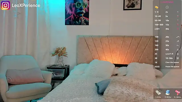 Snapshot of jhosepMoreno chatting on 10.21.25 jhosepMoreno online show from 10.21.25