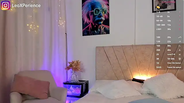 Snapshot of jhosepMoreno chatting on 10.22.25 jhosepMoreno online show from 10.22.25