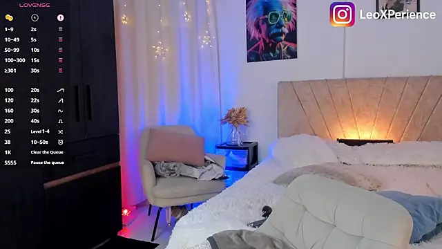 Snapshot of jhosepMoreno chatting on 10.25.25 jhosepMoreno online show from 10.25.25