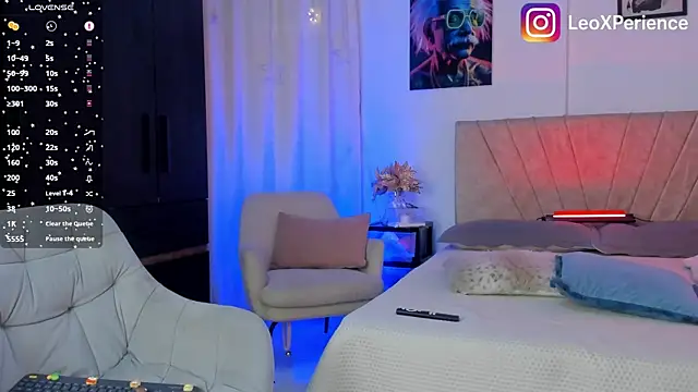 Snapshot of jhosepMoreno chatting on 10.31.25 jhosepMoreno online show from 10.31.25