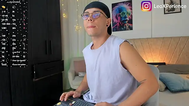 Snapshot of jhosepMoreno chatting on 11.06.25 jhosepMoreno online show from 11.06.25