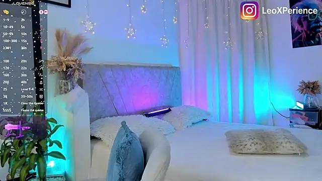 Snapshot of jhosepMoreno chatting on 11.13.25 jhosepMoreno online show from 11.13.25