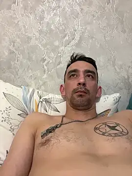 Pornstar11x online show from 04.01.26