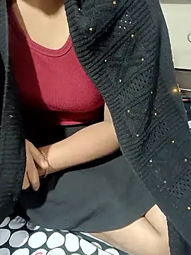 SWETCPL online show from 01.16.26