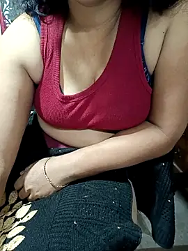 SWETCPL online show from 01.19.26