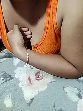 SWETCPL online show from 02.22.26