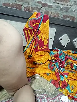 SWETCPL online show from 03.26.26