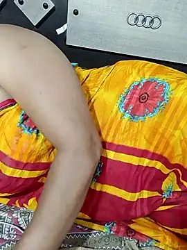 SWETCPL online show from 03.27.26