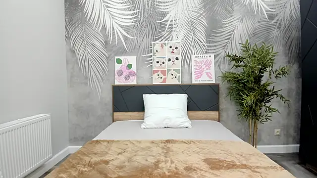 roxxxy 10 online show from 12.02.25