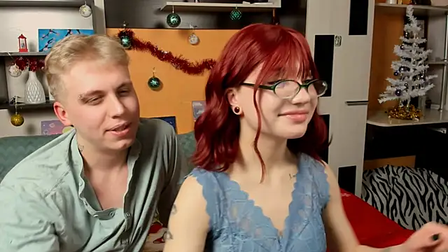 SammySccott online show from 12.23.25