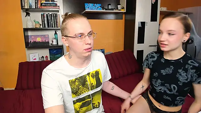 SammySccott online show from 04.16.26