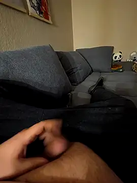 Kuramax4 online show from 12.05.25