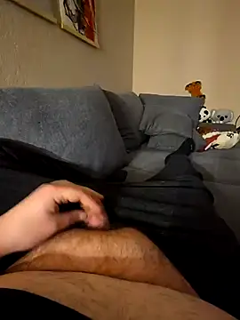 Kuramax4 online show from 01.12.26