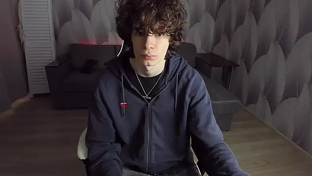 Edvard Blare online show from 10.05.25