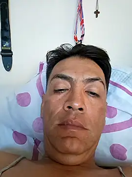 cachos2025 online show from 11.09.25