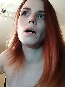 Angie meow online show from 09.22.25