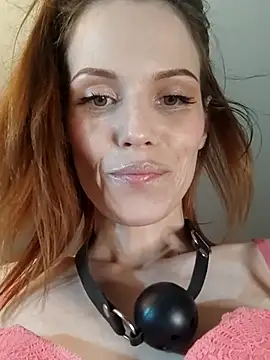 Snapshot of Angie_meow chatting on 07.23.26 Angie meow online show from 07.23.26