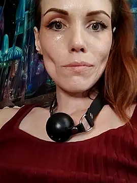 Snapshot of Angie_meow chatting on 07.31.26 Angie meow online show from 07.31.26