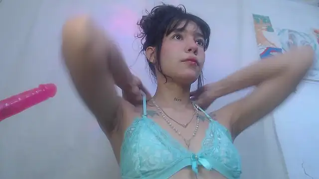 porndollbaby online show from 01.07.26