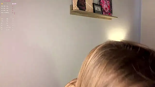 SilverGalen online show from 02.15.26