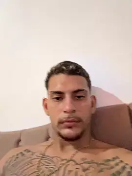 caioceara online show from 04.23.26