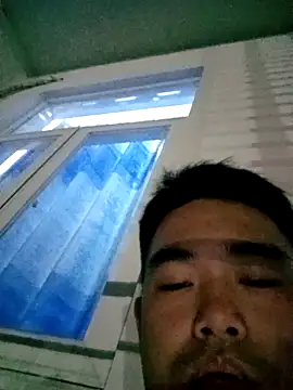 Bin77 online show from 11.26.25