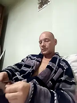 ToughDraft14 online show from 10.01.25