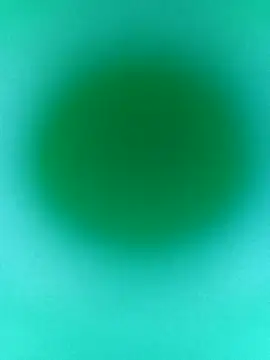 ToughDraft14 online show from 10.15.25