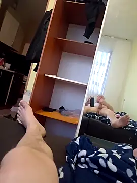 ToughDraft14 online show from 02.01.26