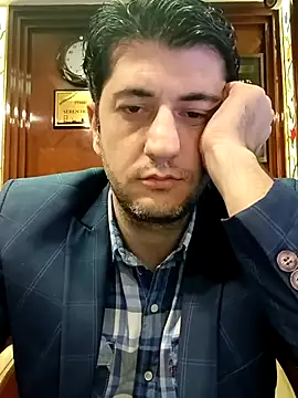 Snapshot of Serpico_47 chatting on 04.06.26 Serpico 47 online show from 04.06.26