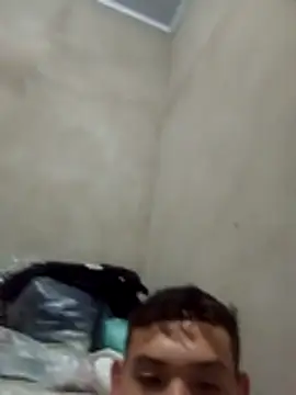 Henriquepauzao10 online show from 10.16.25