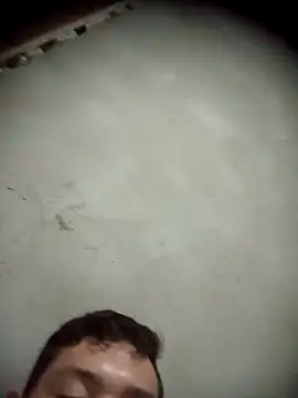 Henriquepauzao10 online show from 02.23.26