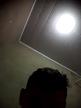 Henriquepauzao10 online show from 02.24.26