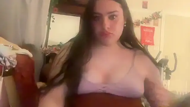 JenniferRobbie online show from 05.18.26